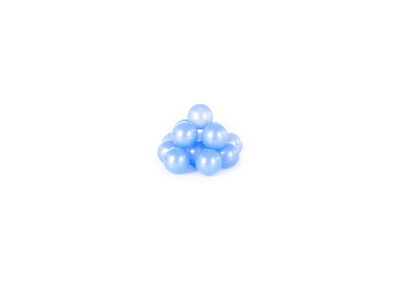 WDR 28694_2